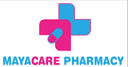Mayacare Pharmacy's website
