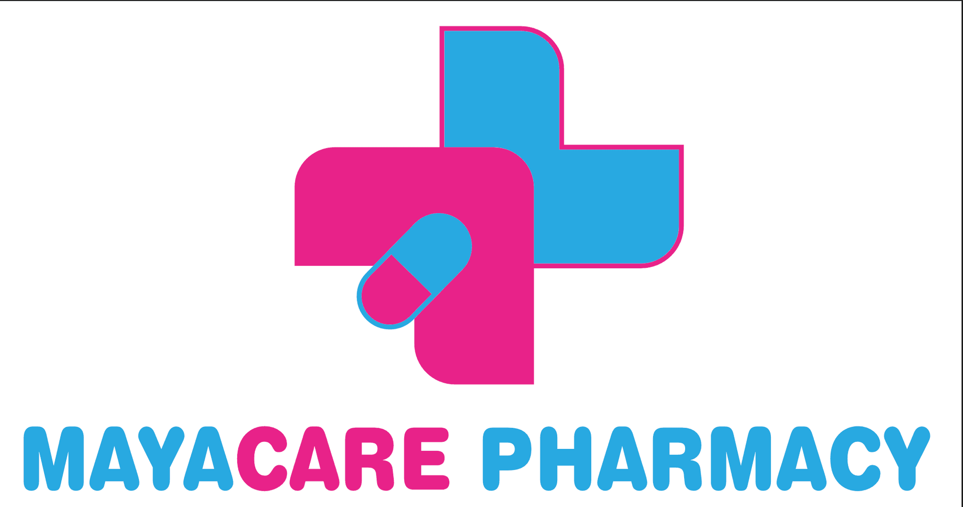 Mayacare Pharmacy